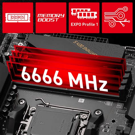 msi gaming motherboard sd card slot|MSI MEG X670E ACE Motherboard Review .